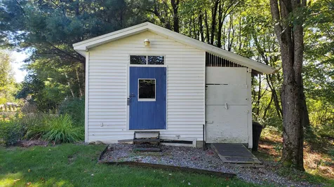 34 Maple Drive Rindge NH 03461
