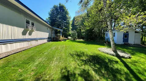 34 Maple Drive Rindge NH 03461