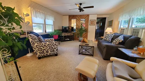 34 Maple Drive Rindge NH 03461