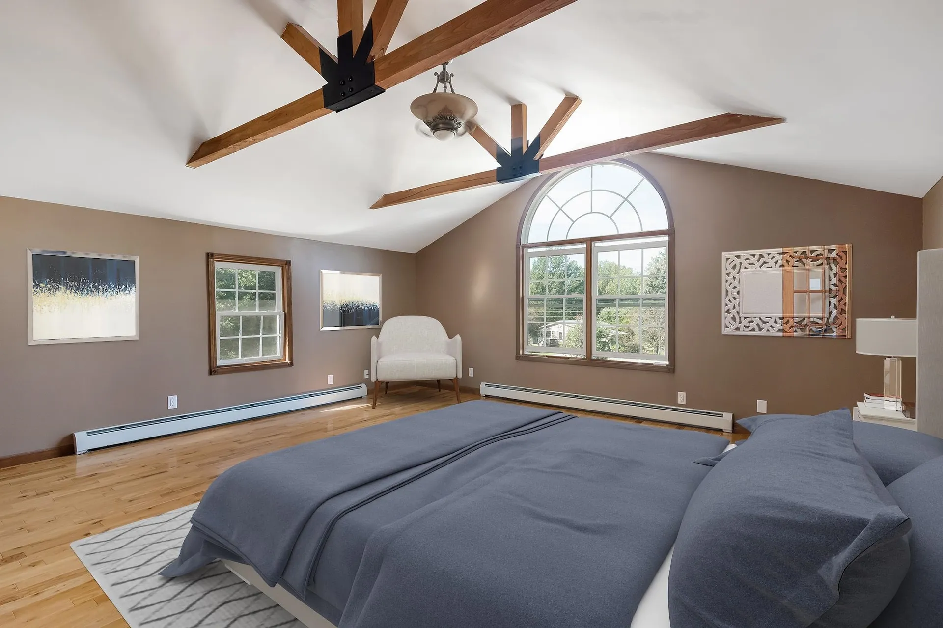 275 Street Albans Road Swanton VT 05488