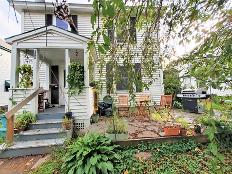 118 Oak Grove Avenue Brattleboro VT 05301