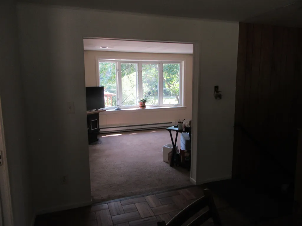 806 Bachelder Road Pembroke NH 03275