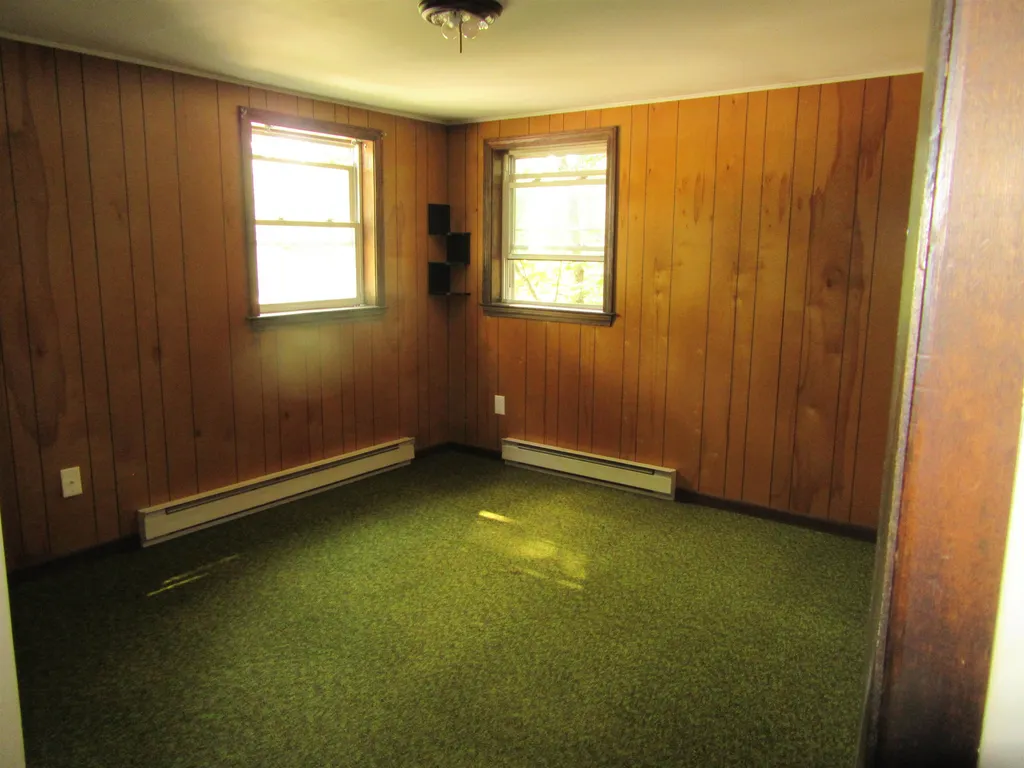806 Bachelder Road Pembroke NH 03275