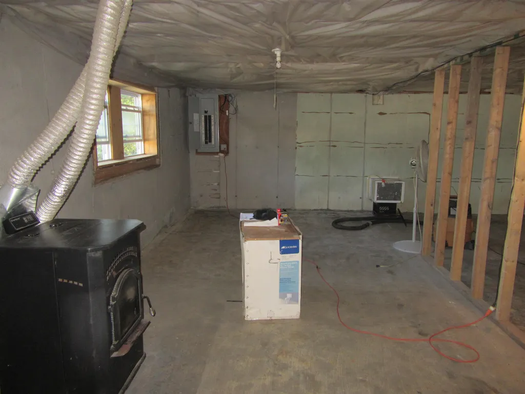 806 Bachelder Road Pembroke NH 03275