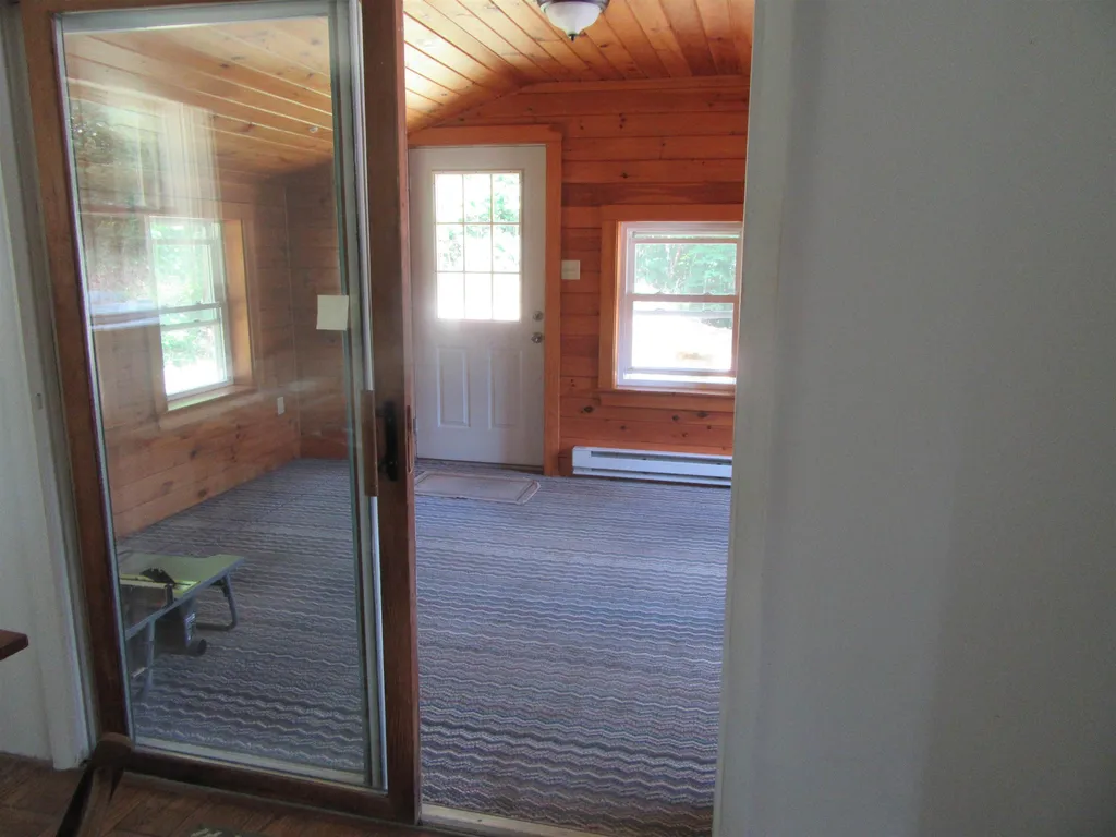 806 Bachelder Road Pembroke NH 03275