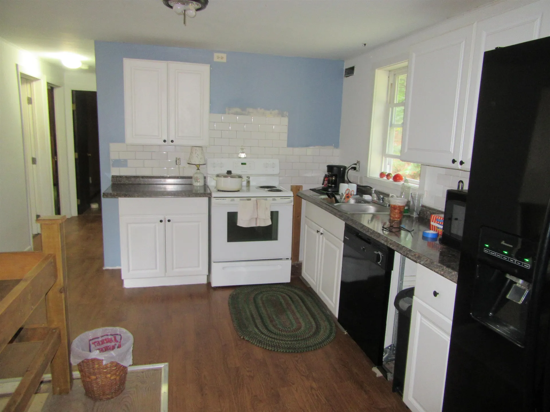806 Bachelder Road Pembroke NH 03275