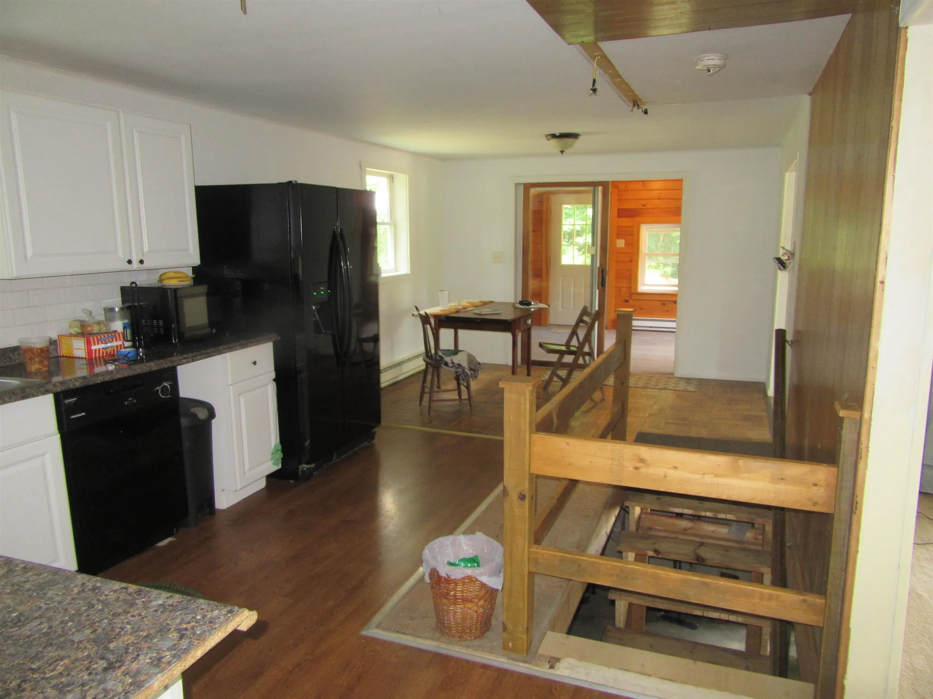 806 Bachelder Road Pembroke NH 03275