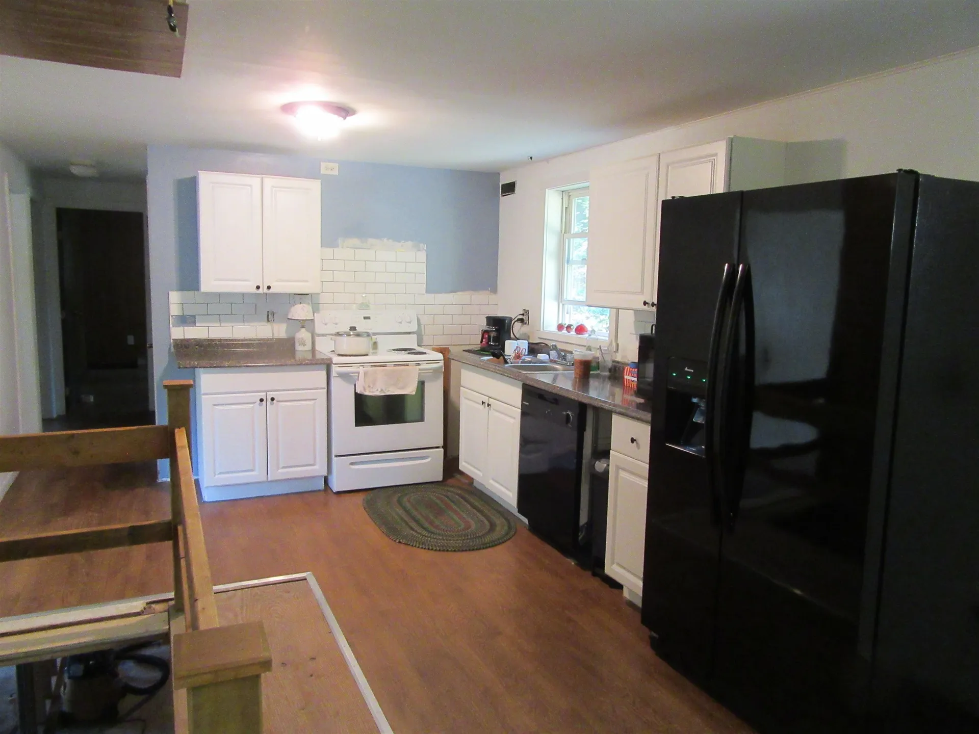 806 Bachelder Road Pembroke NH 03275