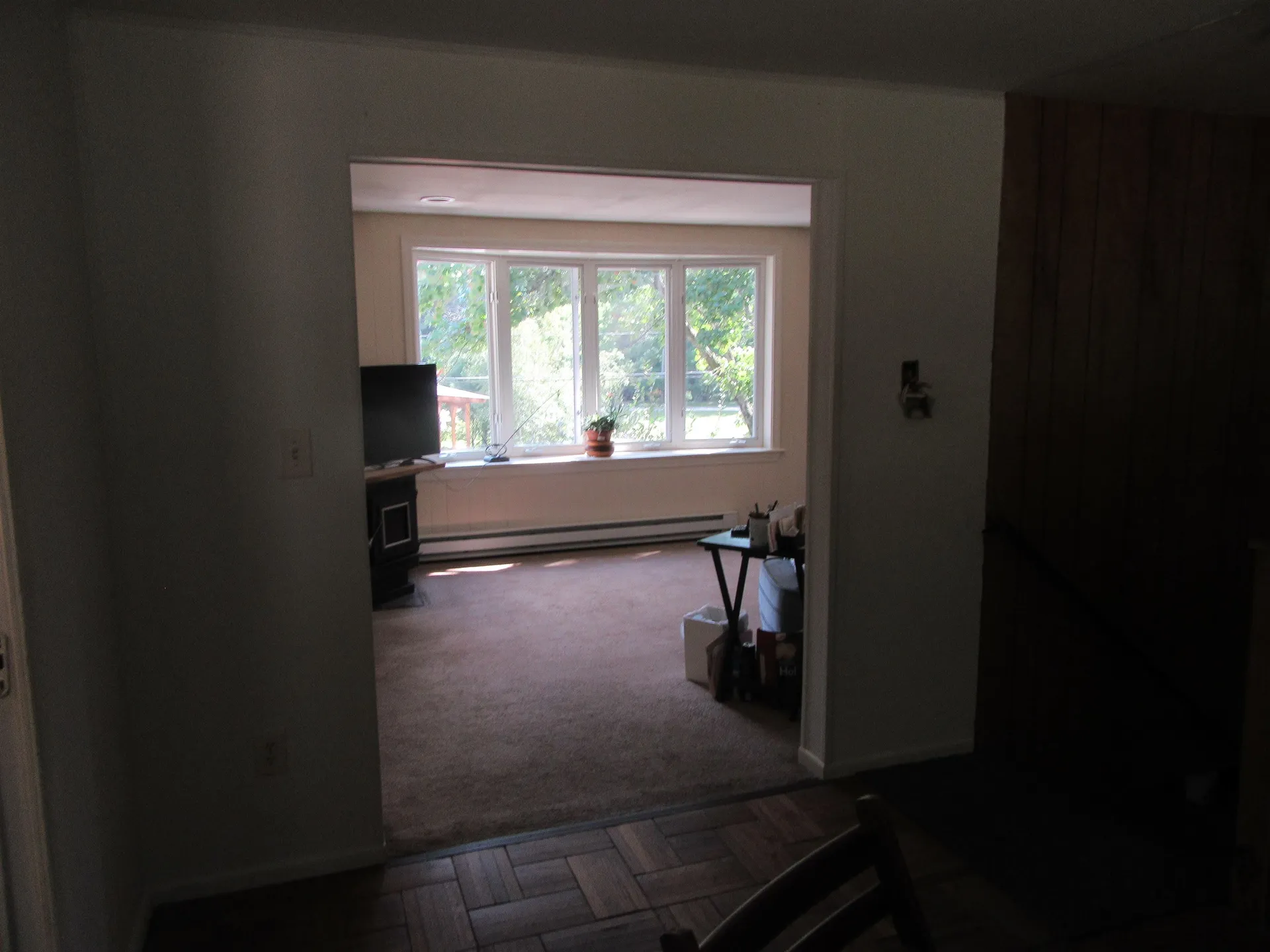 806 Bachelder Road Pembroke NH 03275