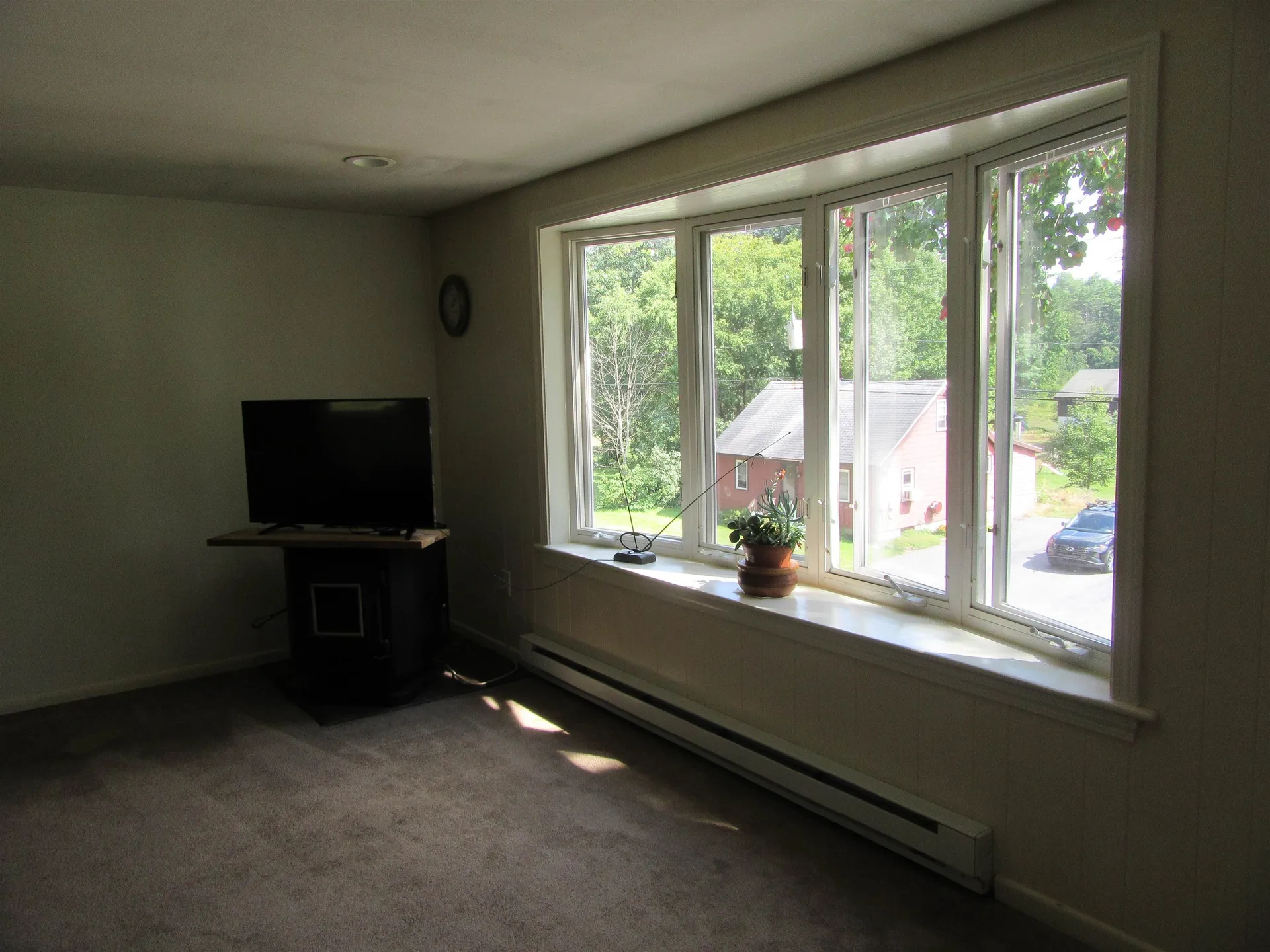 806 Bachelder Road Pembroke NH 03275