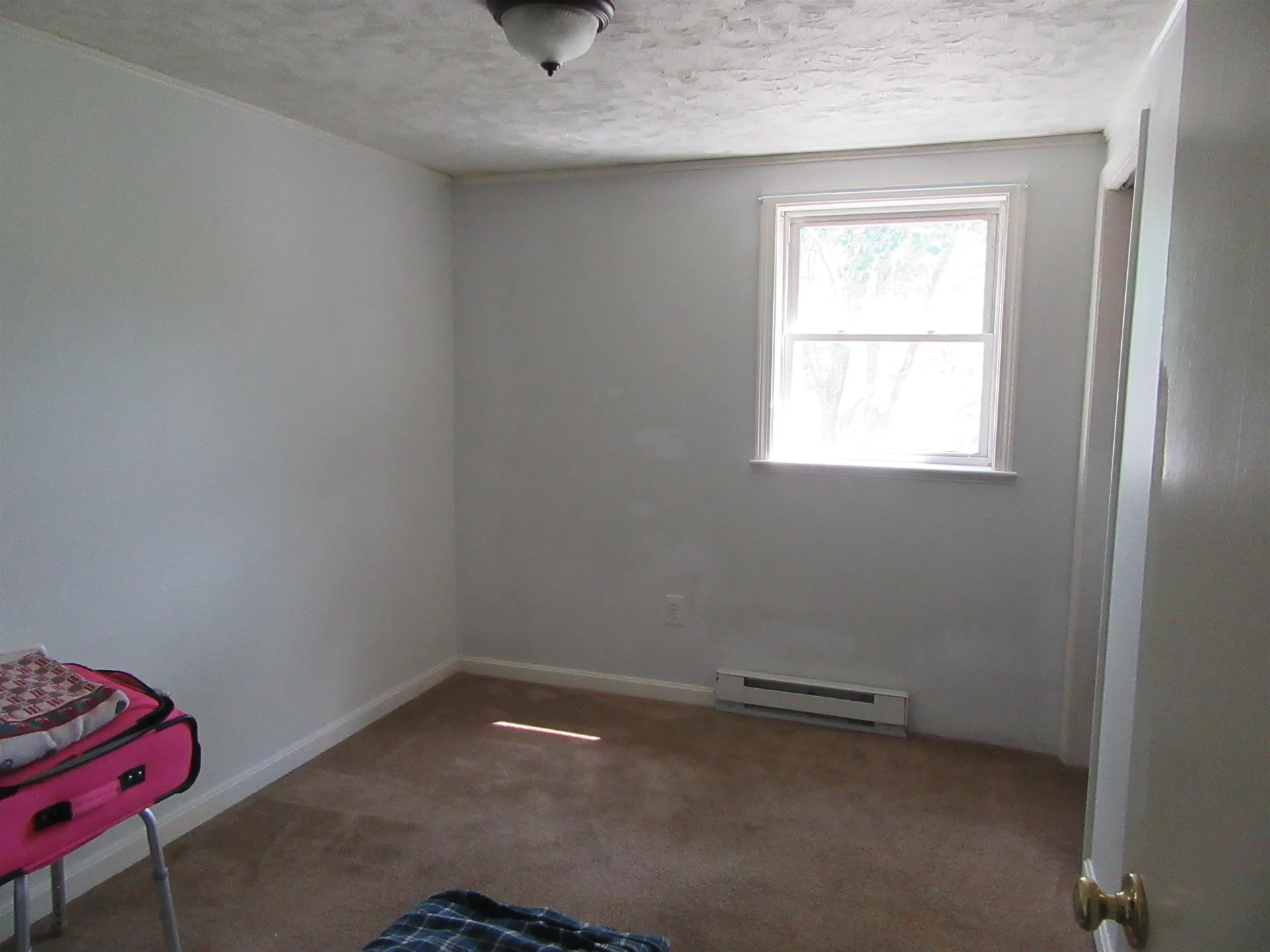 806 Bachelder Road Pembroke NH 03275