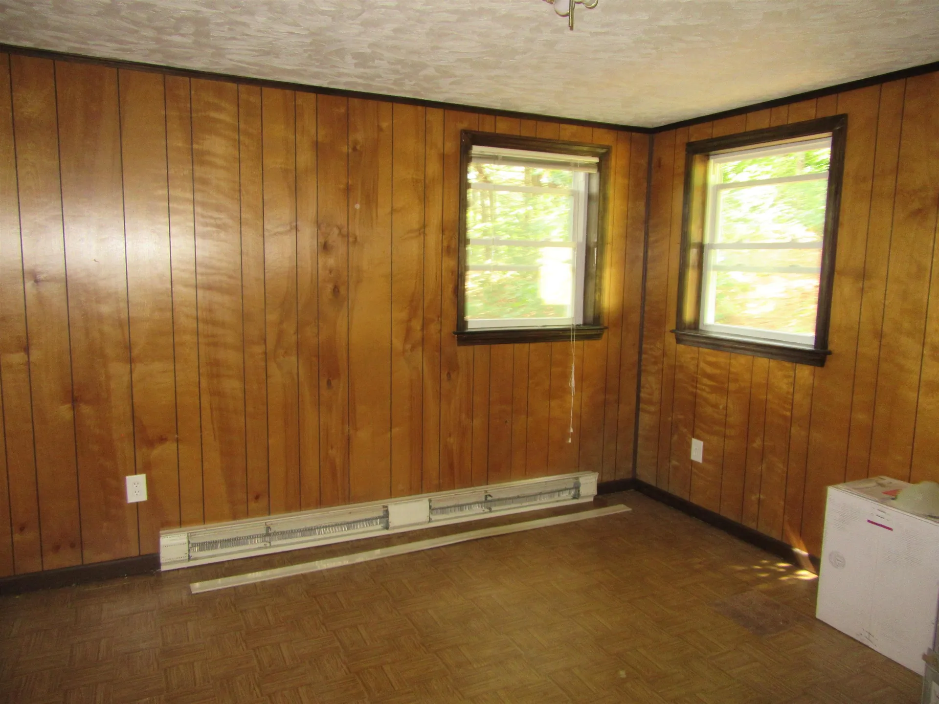 806 Bachelder Road Pembroke NH 03275