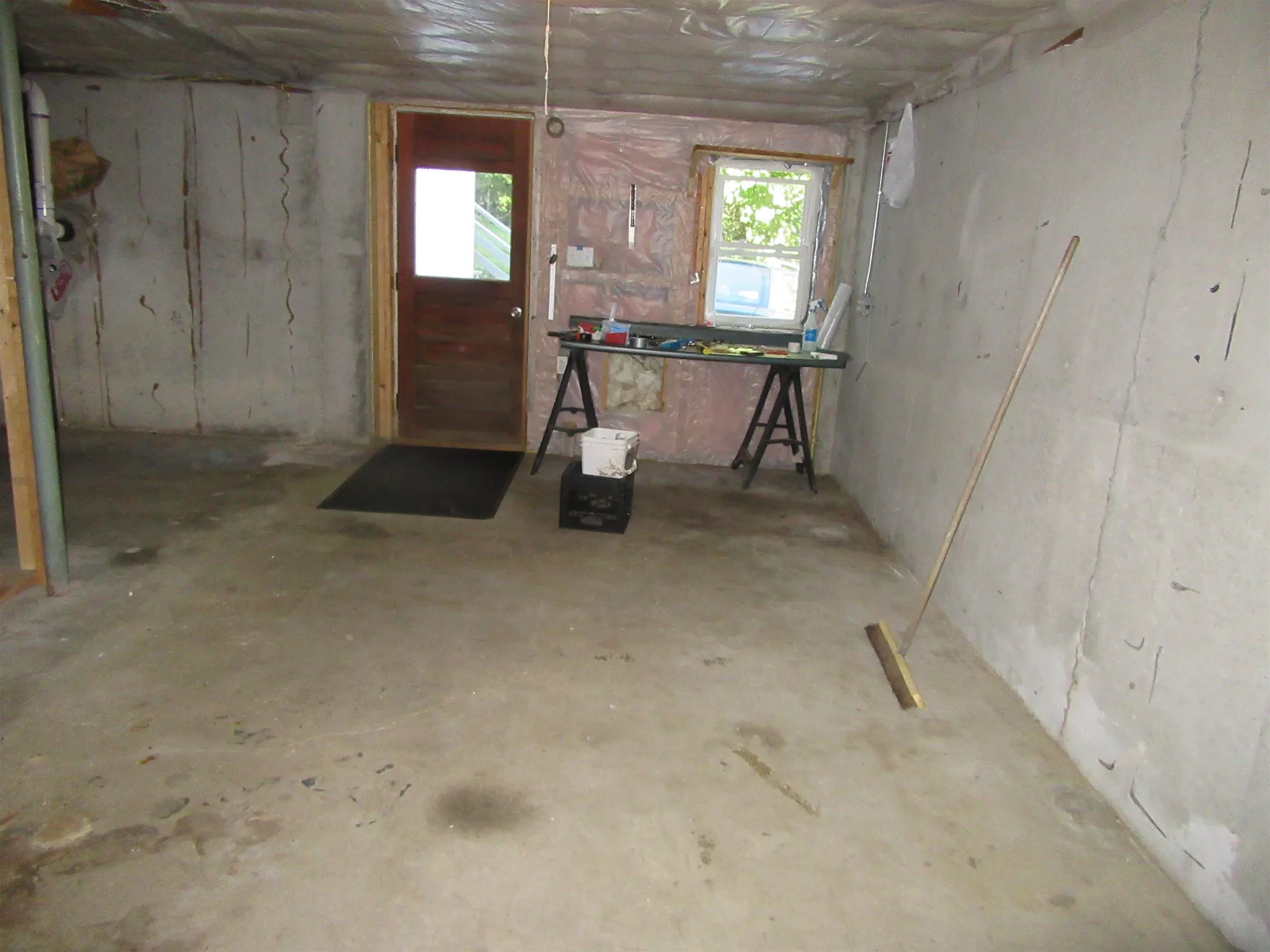 806 Bachelder Road Pembroke NH 03275