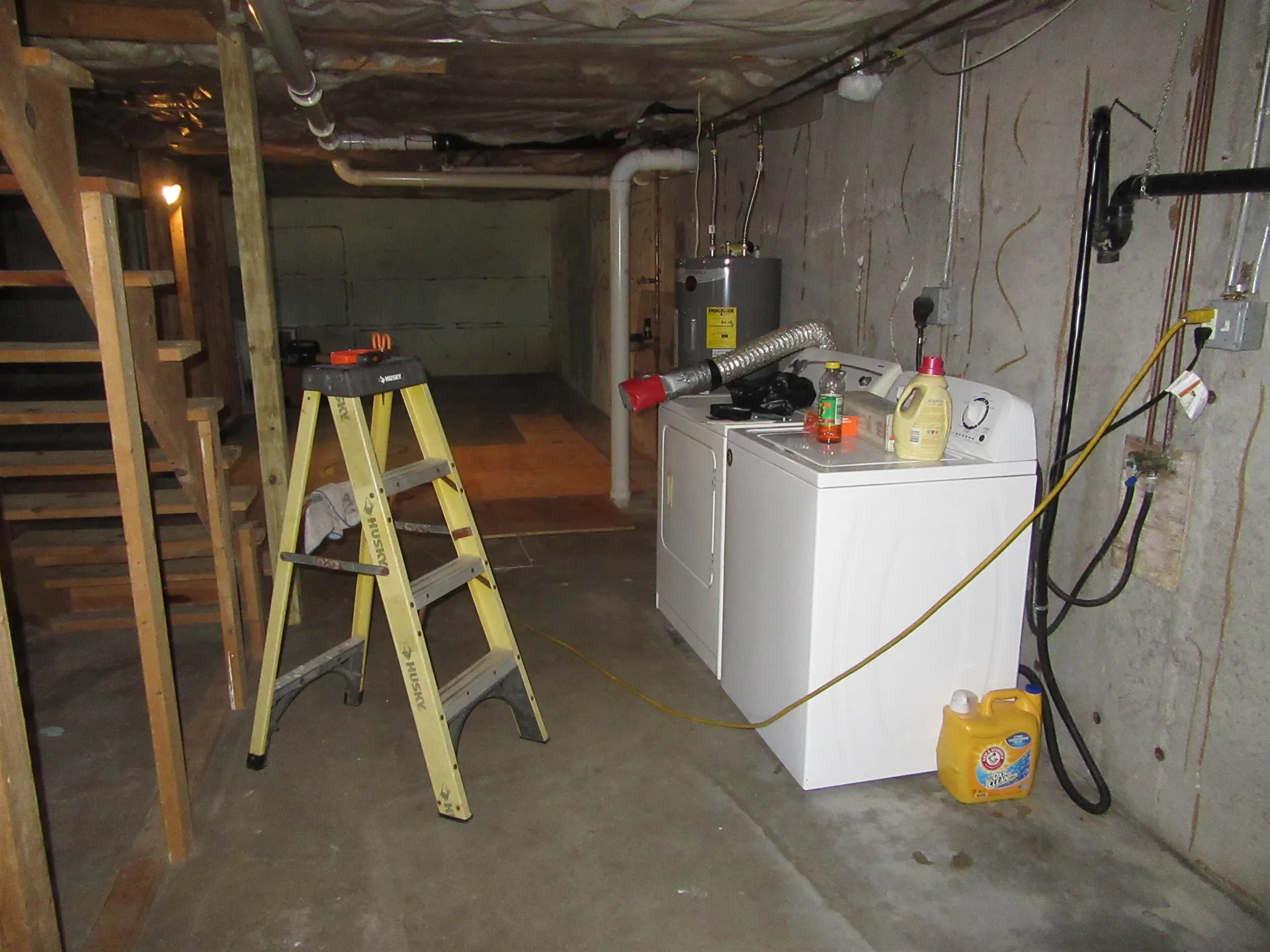 806 Bachelder Road Pembroke NH 03275