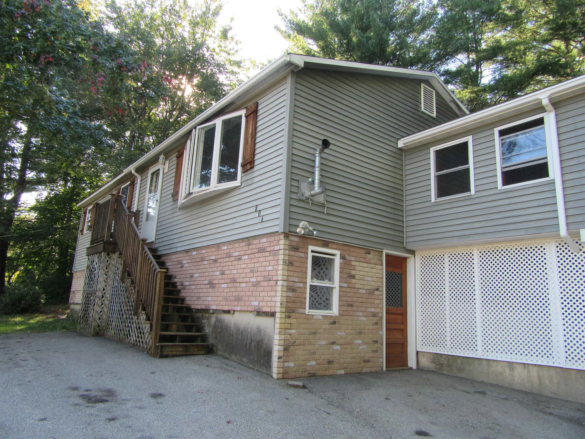 806 Bachelder Road Pembroke NH 03275