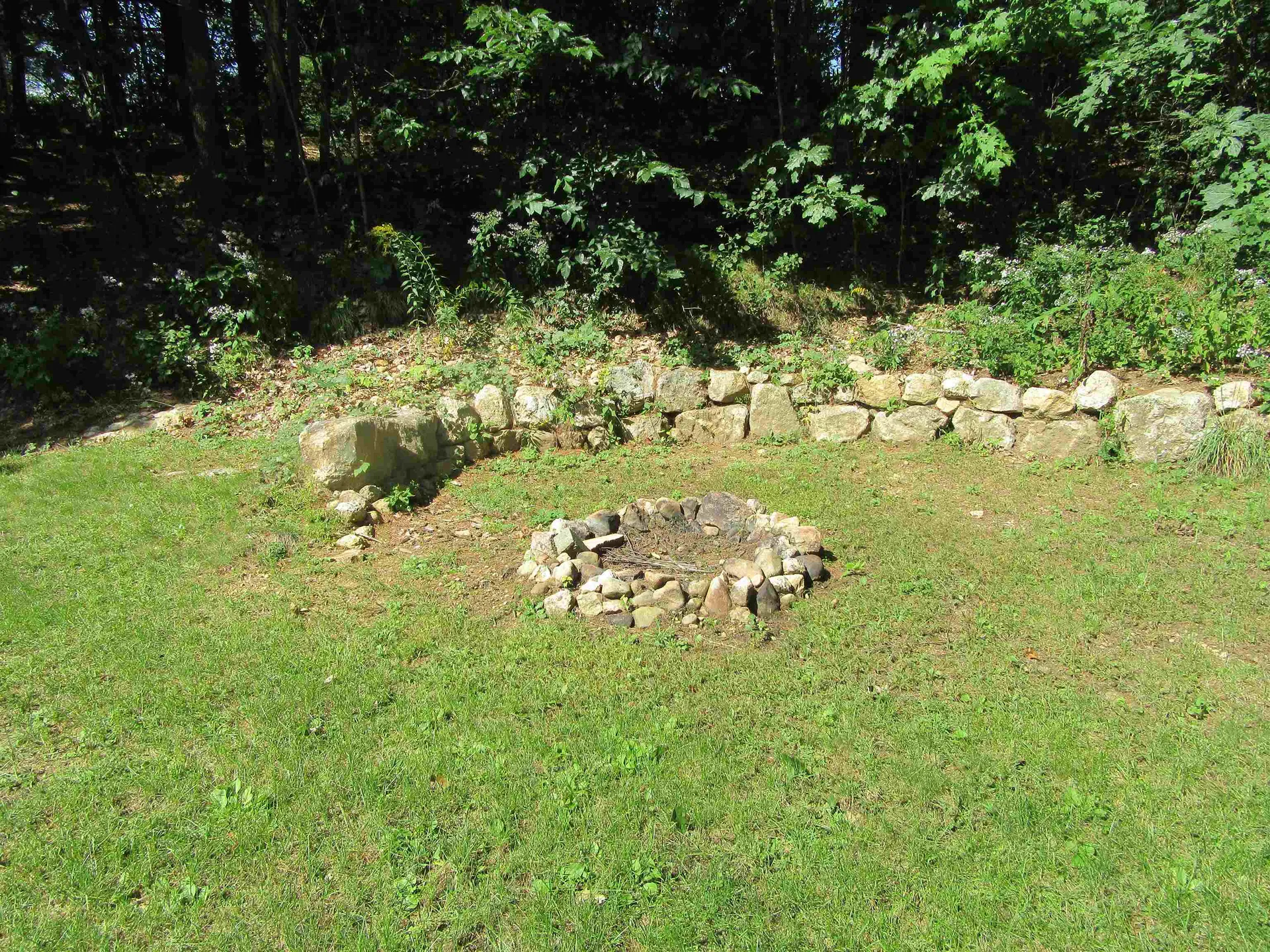 806 Bachelder Road Pembroke NH 03275