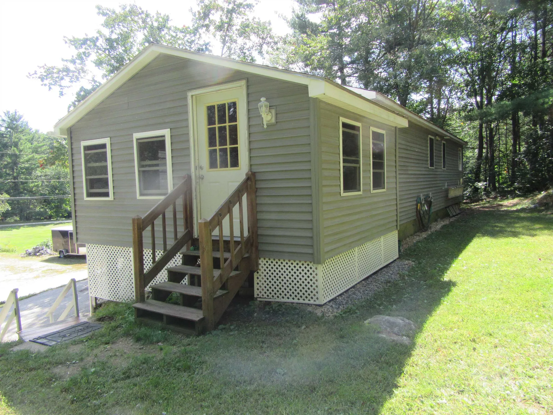 806 Bachelder Road Pembroke NH 03275