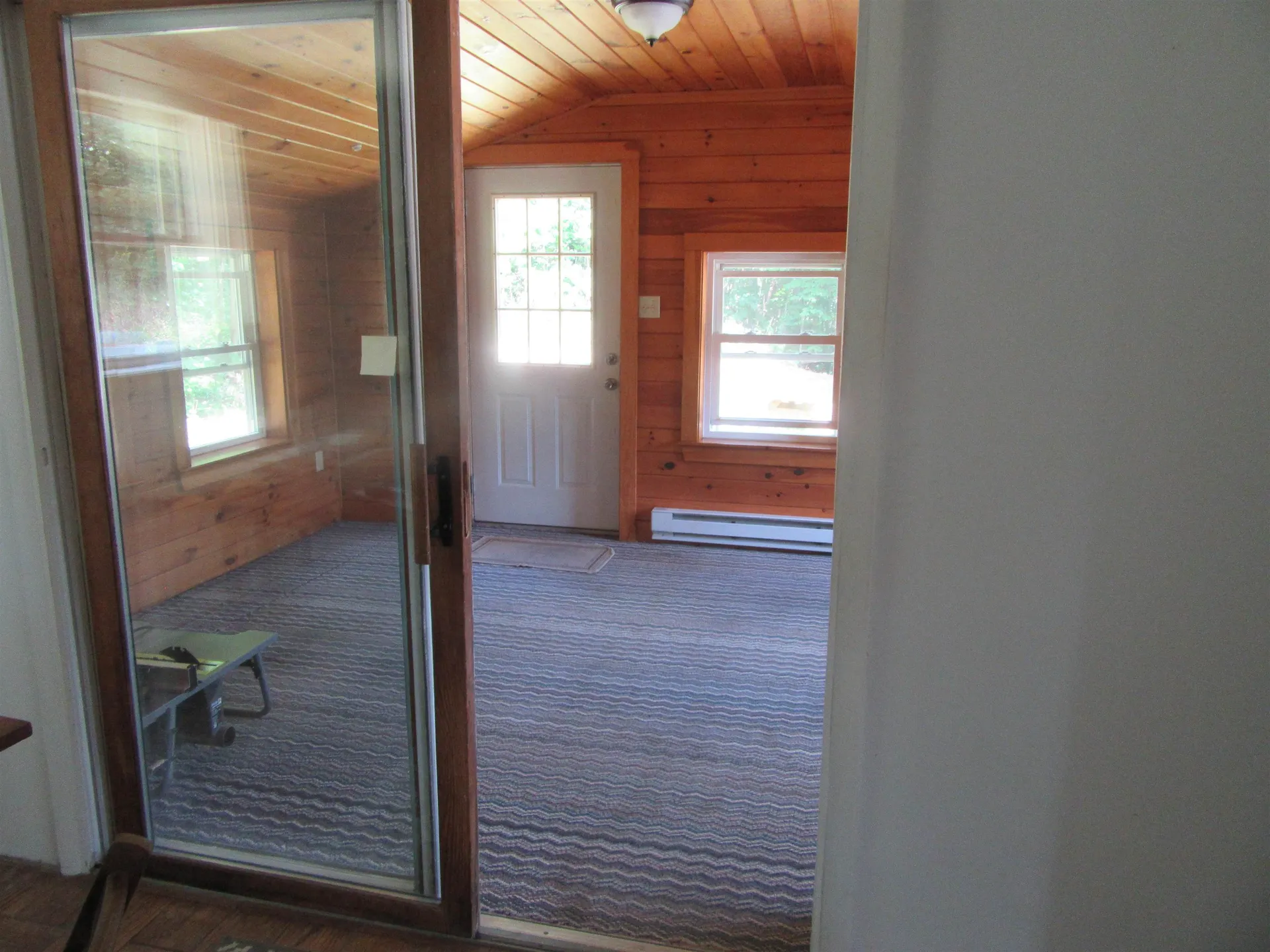806 Bachelder Road Pembroke NH 03275