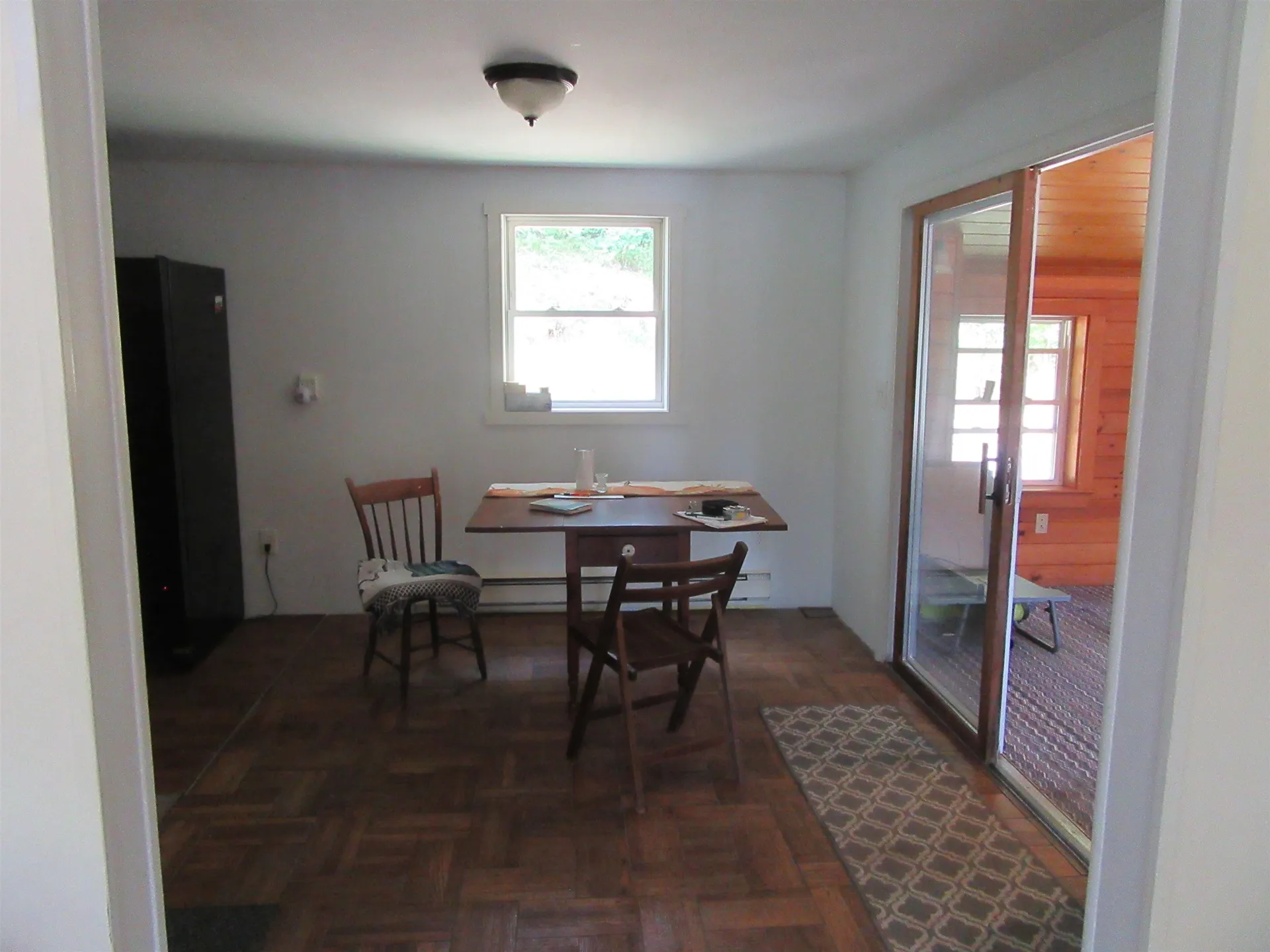 806 Bachelder Road Pembroke NH 03275