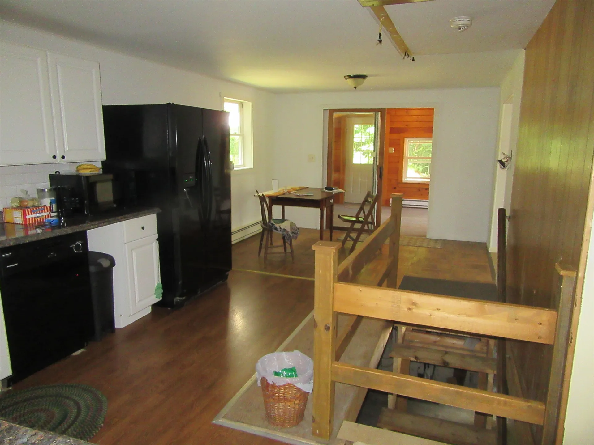 806 Bachelder Road Pembroke NH 03275