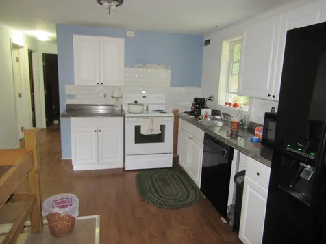 806 Bachelder Road Pembroke NH 03275