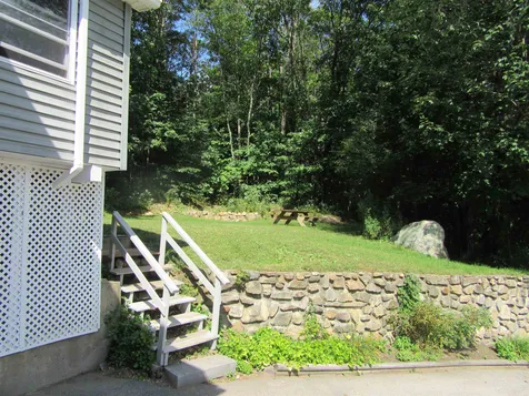 806 Bachelder Road Pembroke NH 03275