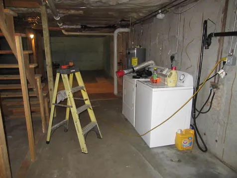 806 Bachelder Road Pembroke NH 03275