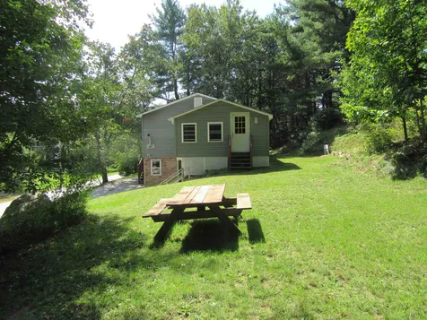 806 Bachelder Road Pembroke NH 03275