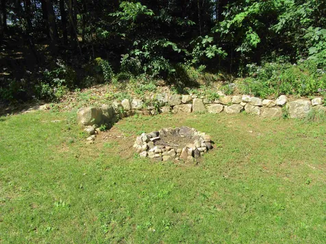 806 Bachelder Road Pembroke NH 03275