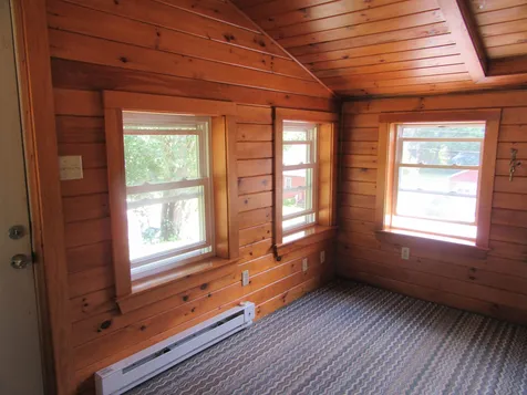 806 Bachelder Road Pembroke NH 03275