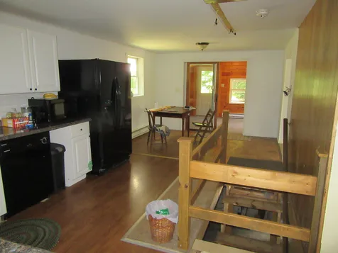 806 Bachelder Road Pembroke NH 03275