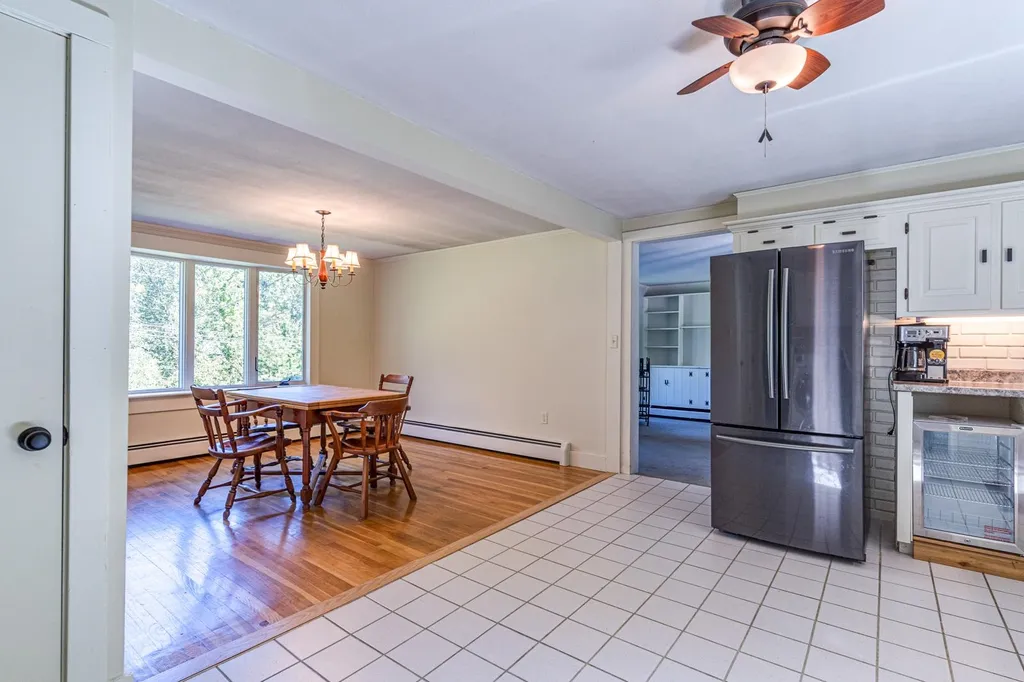 174 North Road East Kingston NH 03827