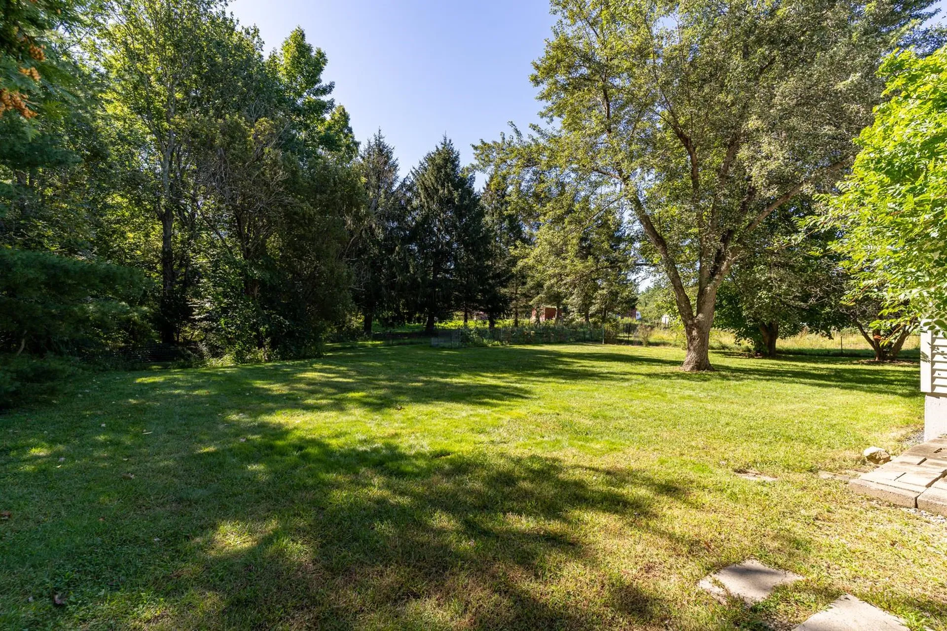 174 North Road East Kingston NH 03827