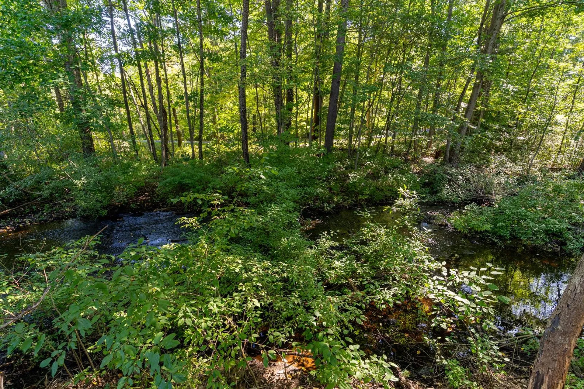 174 North Road East Kingston NH 03827
