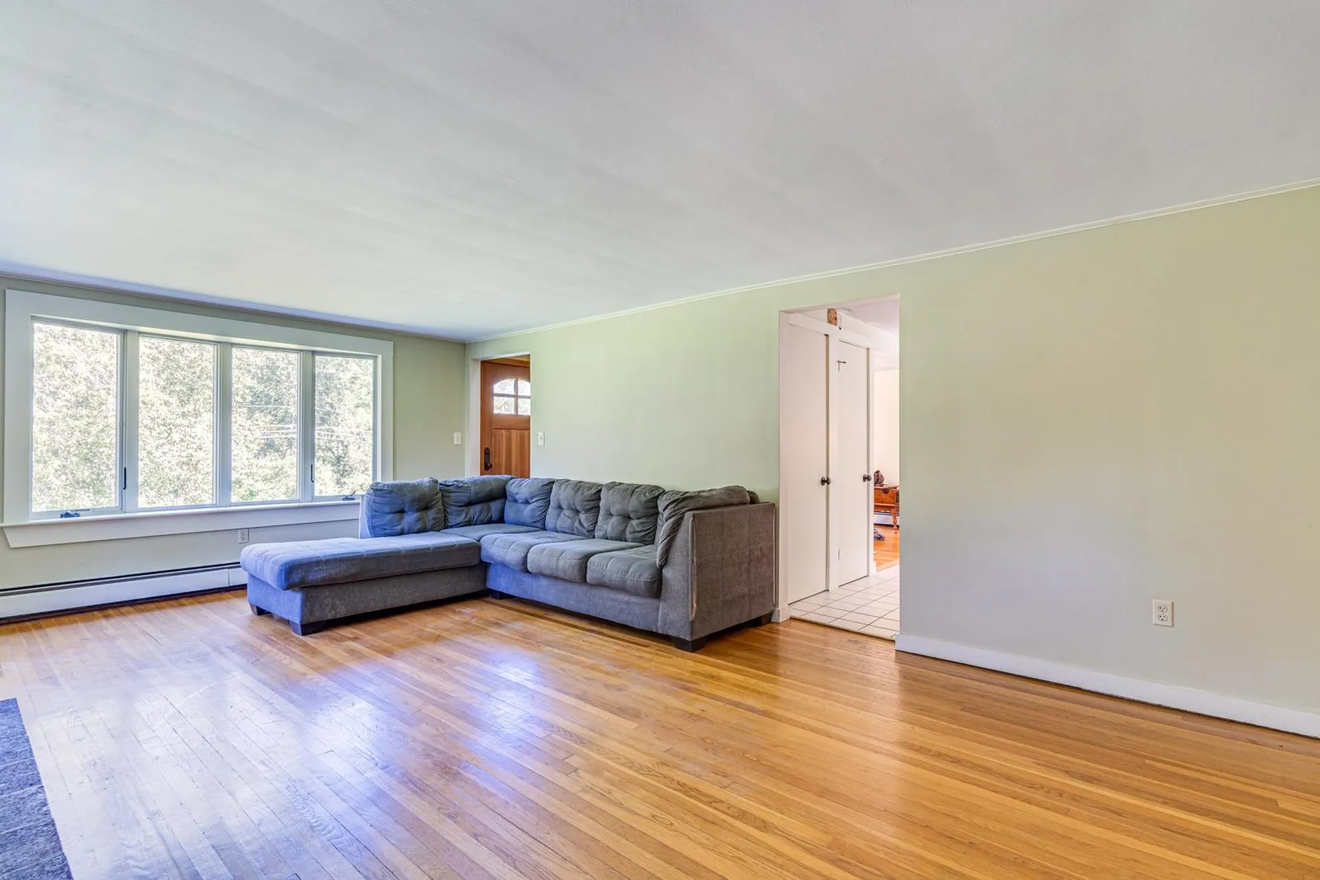 174 North Road East Kingston NH 03827