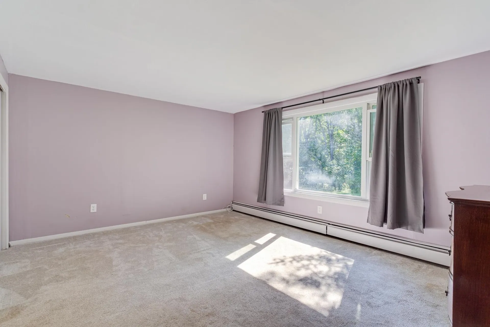 174 North Road East Kingston NH 03827