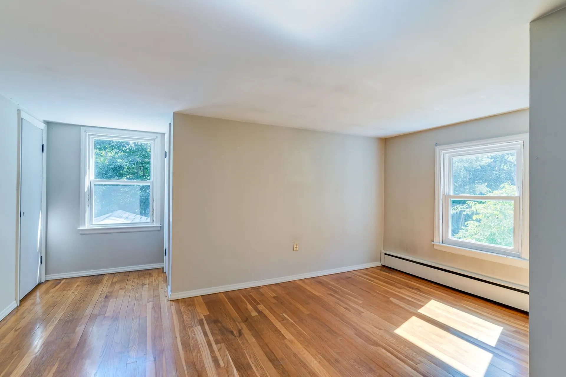 174 North Road East Kingston NH 03827