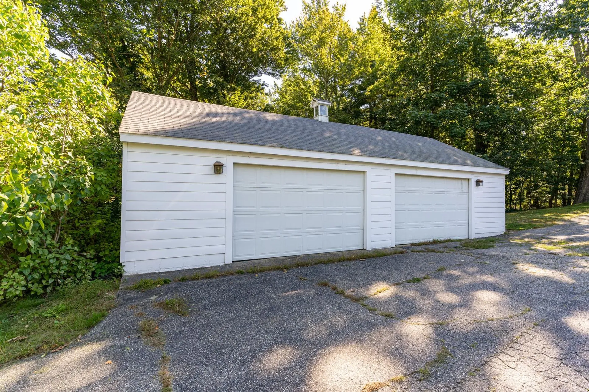 174 North Road East Kingston NH 03827