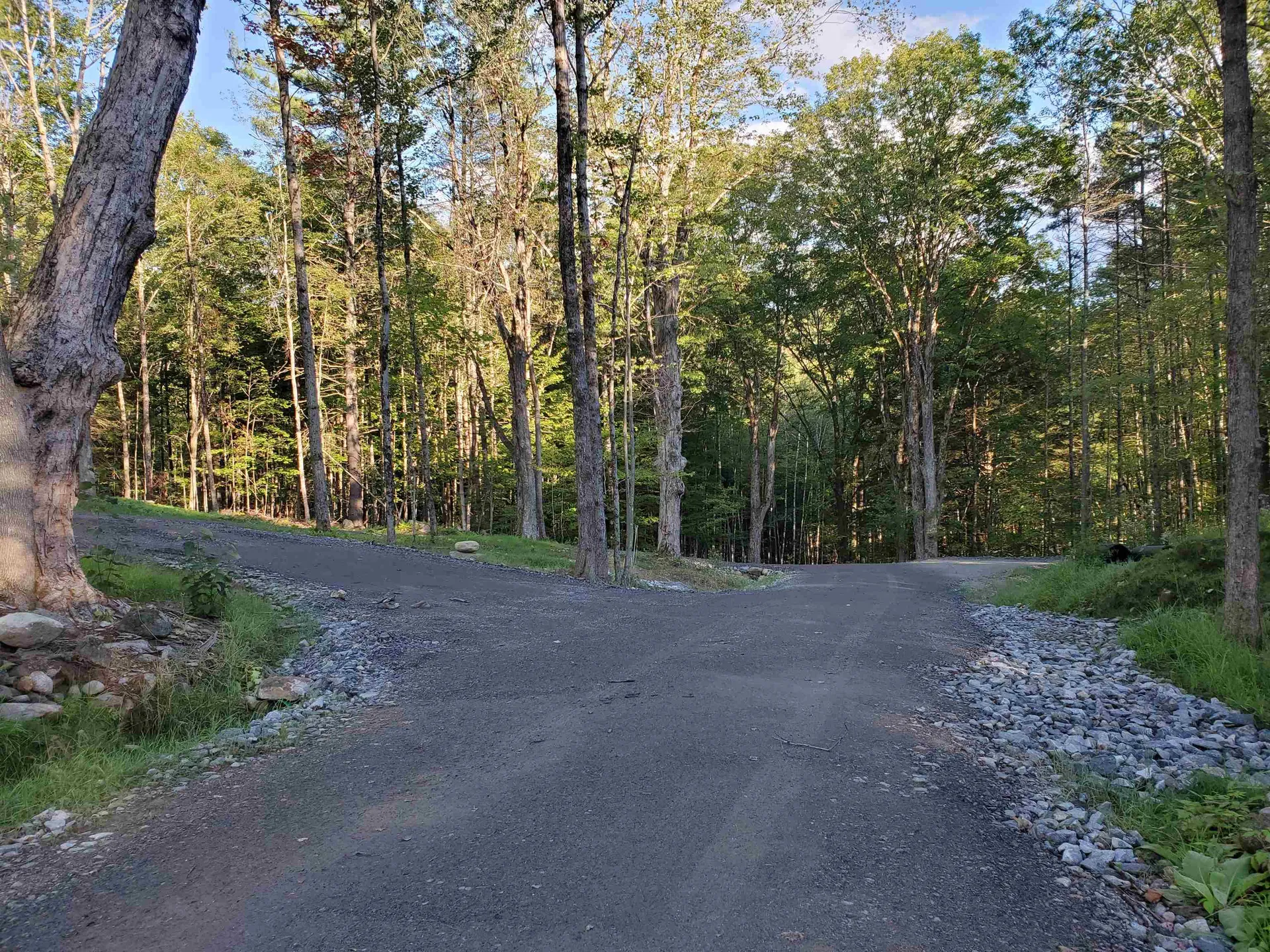 129 Rankin Road Bridgewater NH 03222