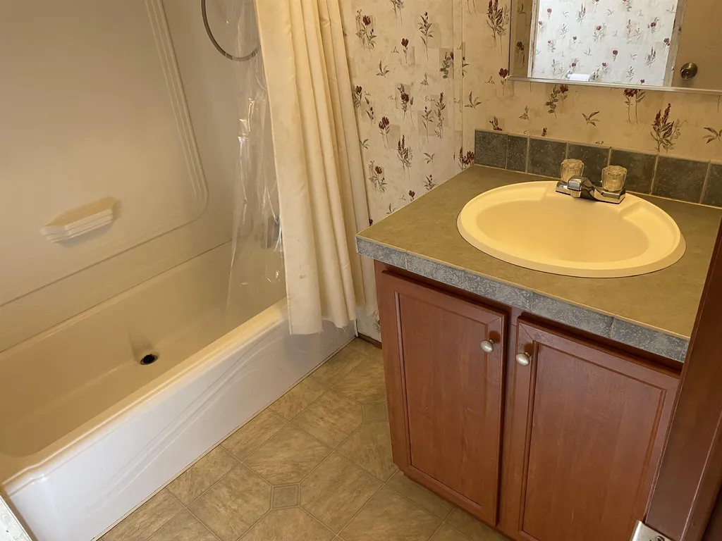 489 Lilliesville Brook Road Bethel VT 05032