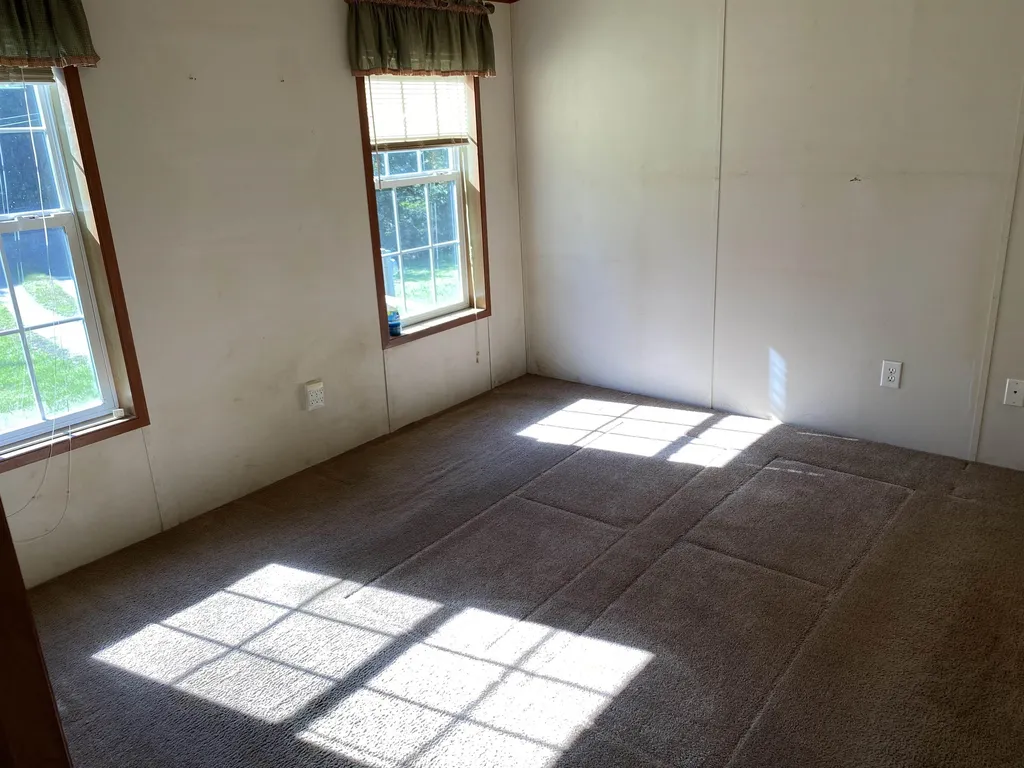 489 Lilliesville Brook Road Bethel VT 05032