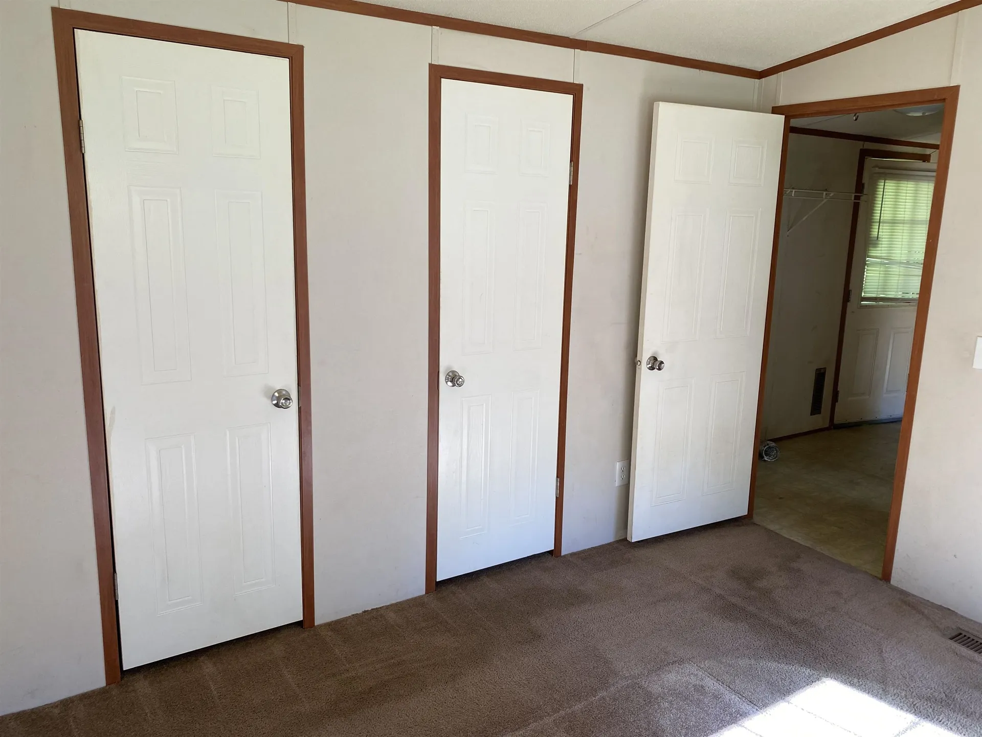 489 Lilliesville Brook Road Bethel VT 05032