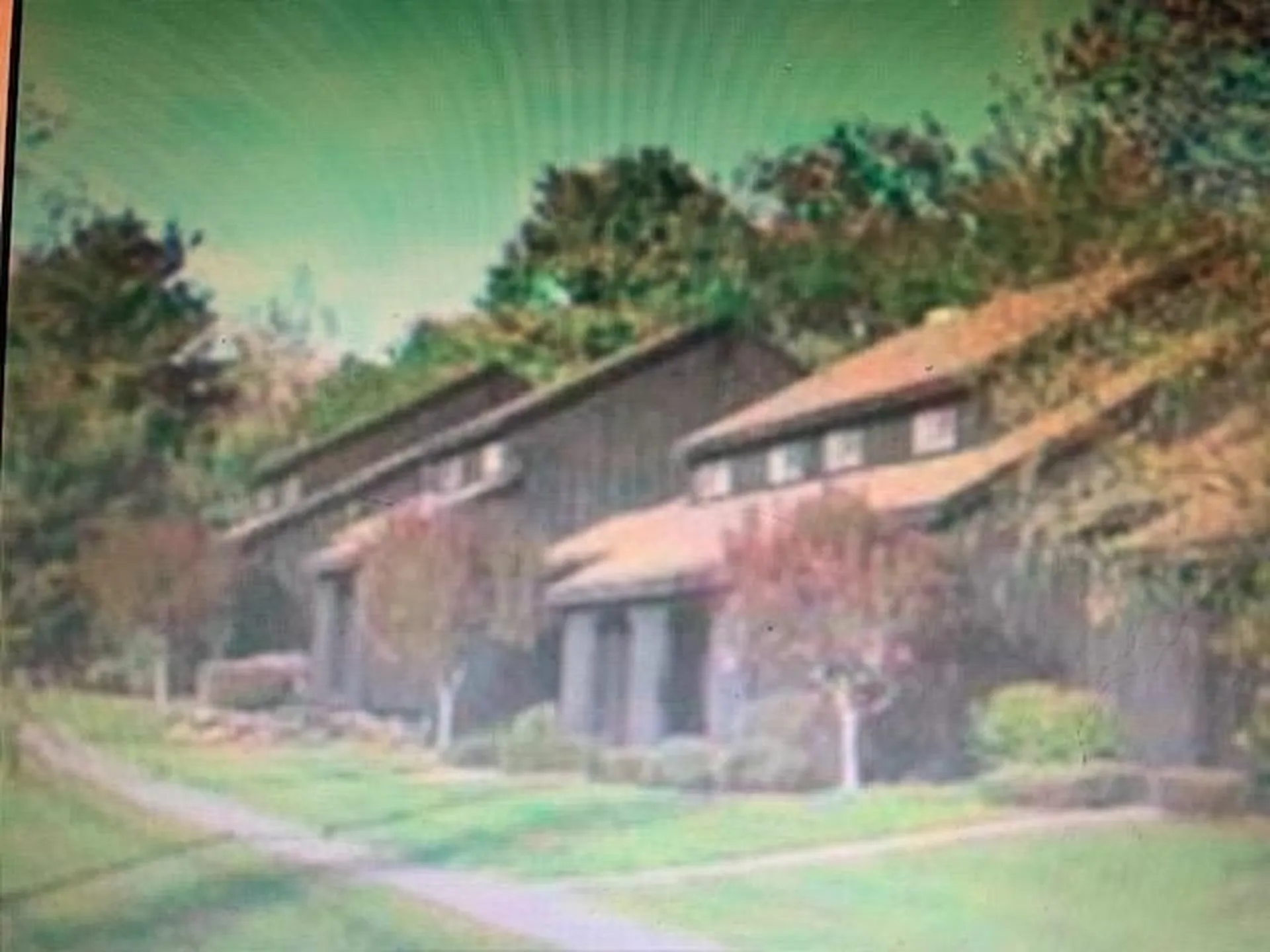 860 Murphy's Road Hartford VT 05059