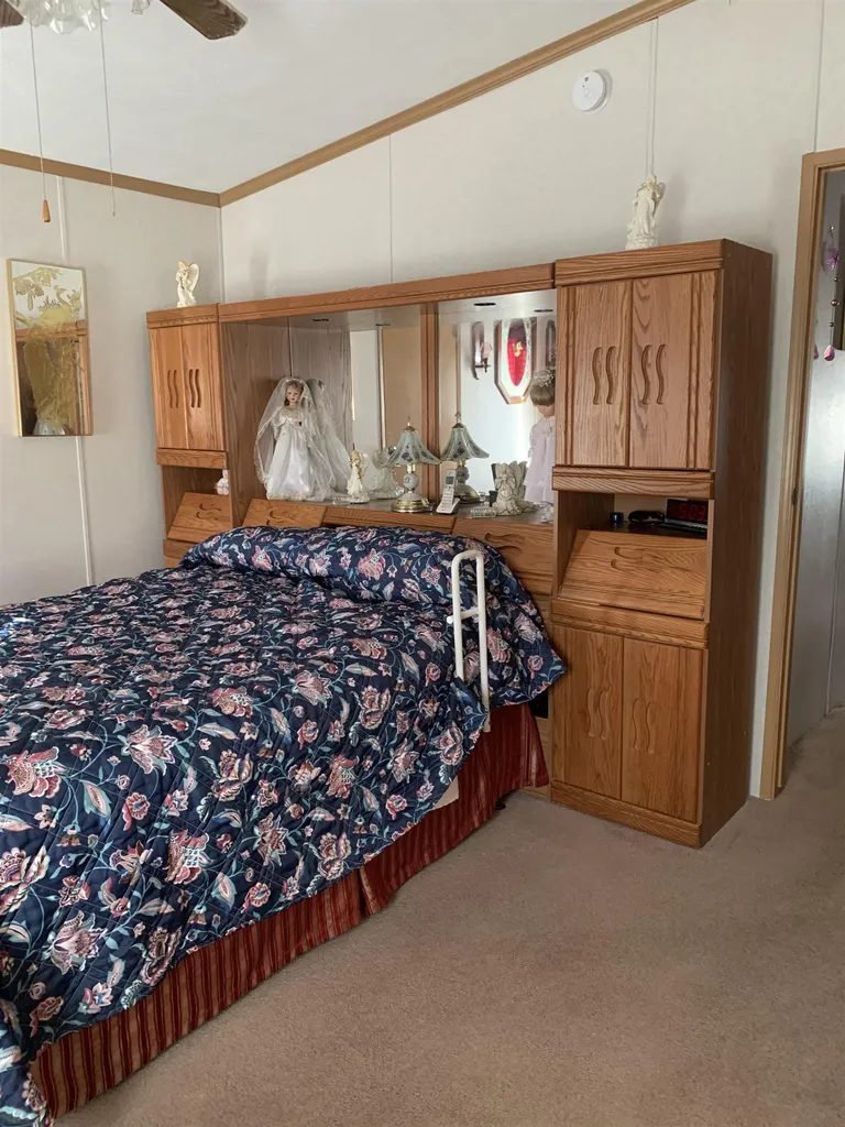 28 Spruce Drive Belmont NH 03220