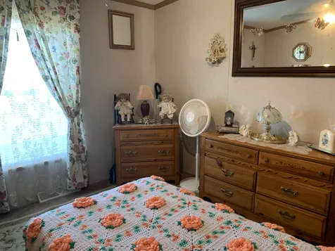 28 Spruce Drive Belmont NH 03220
