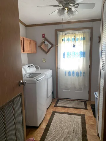 28 Spruce Drive Belmont NH 03220