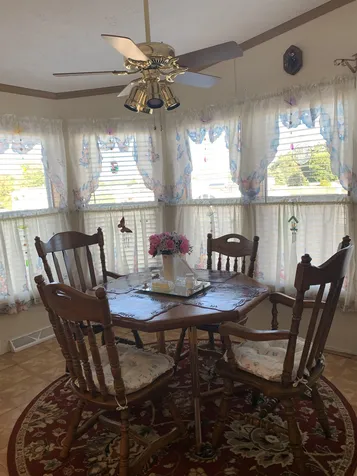28 Spruce Drive Belmont NH 03220