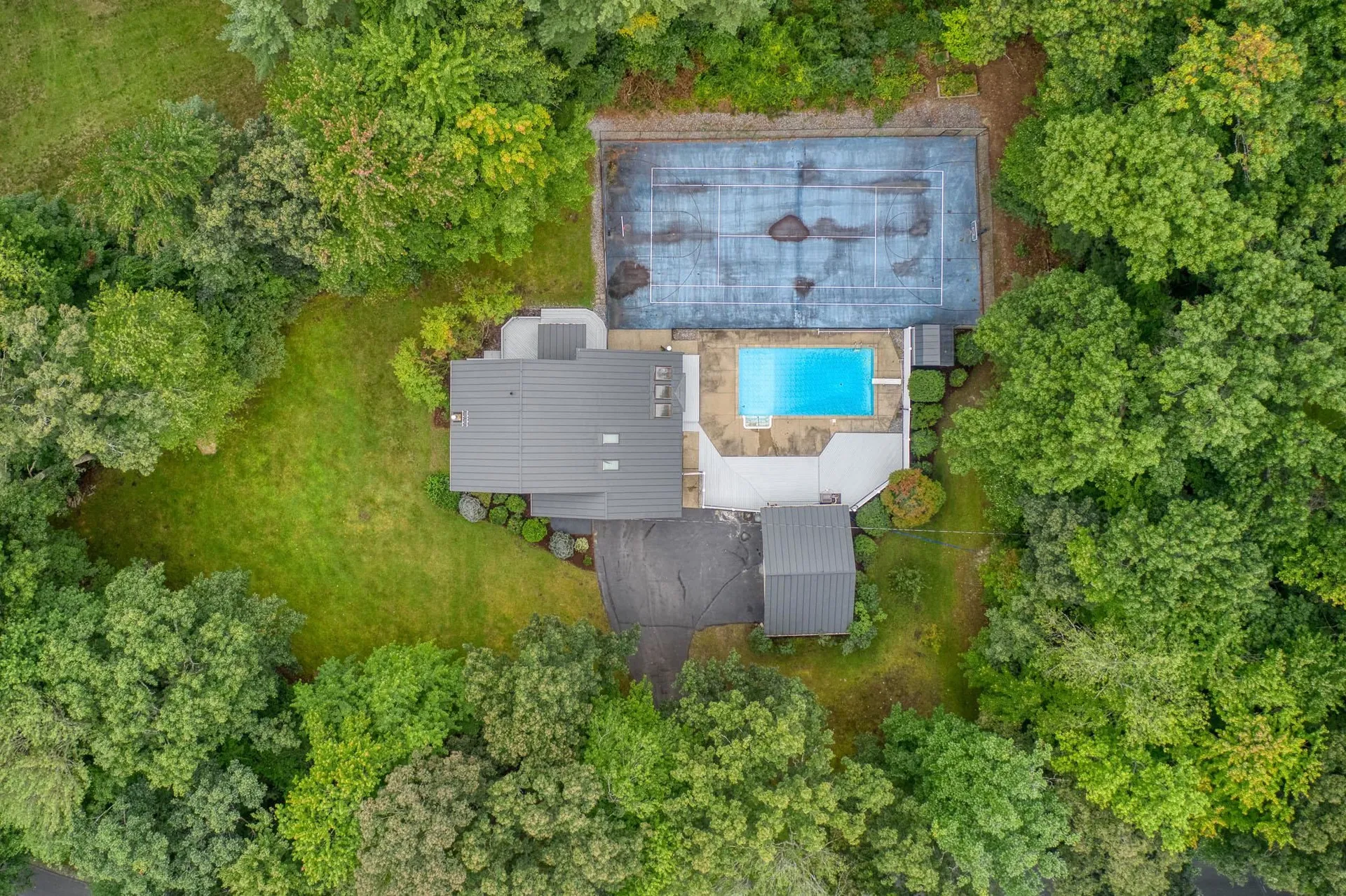 35 Mulberry Lane Bedford NH 03110