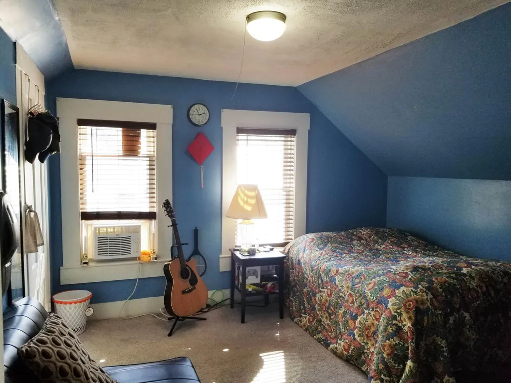 70 Winter Street Rochester NH 03867