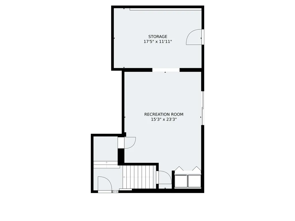 22 Nyberg Road Bristol NH 03222